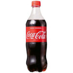 coca-cola-600ml-7894900011609